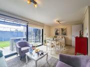 Casa Condominio BeloHorizonte