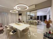 Casa Condomínio Belvedere Casa 03 suítes Casa Com...