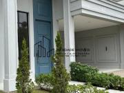 Casa, Condomínio Belvedere, Cuiabá, MT