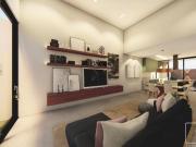 Casa, Condomínio Belvedere II, Votorantim, SP