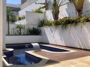 Casa Condomínio Beverly Hills na Granja Viana