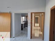 Casa Condomínio Bonfim Paulista Ribeirão Preto