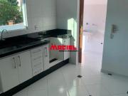 CASA CONDOMÍNIO BOSQUE DAS FIGUEIRAS