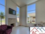 Casa, Condominio Bosque dos Pires, Itatiba, SP