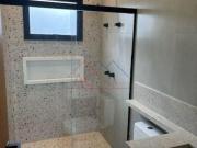 Casa, Condominio Bosque dos Pires, Itatiba, SP