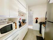 CASA CONDOMÍNIO BOSQUE IPANEMA, SOROCABA