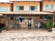 Casa condomínio Bosque Sumaré Casa de Condomínio 4...