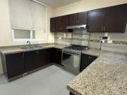 Casa Condominio Bosques de los Cipr?s