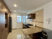 Casa Condominio Bosques de los Cipr?s