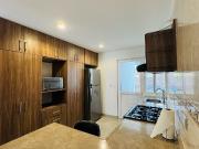 Casa Condominio Bosques de los Cipr?s