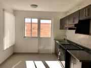 Casa Condominio Bosques de los Cipr?s