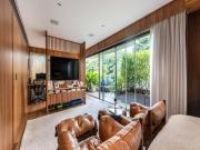 Casa Condomínio Bothanica Alto de Pinheiros