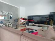 Casa Condomínio Bougainvillee II Piscina, 4 Dormitórios...