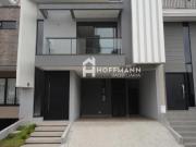 Casa Condomínio Boulevard Boa Vista, NOVA, pronta para...