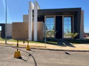 CASA CONDOMÍNIO BOULEVARD RESIDENCE JARDIM BOTÂNICO...