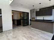 Casa Condomínio Bragança Paulista