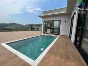 Casa Condomínio Bragança Paulista