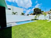 Casa Condominio Brisas de Cuernavaca