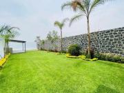 Casa Condominio Brisas de Cuernavaca