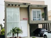 CASA CONDOMÍNIO BUENAVISTA VIAMAO RS