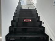 CASA CONDOMÍNIO BUENAVISTA VIAMAO RS