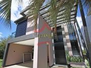 CASA CONDOMÍNIO BUENAVISTA VIAMAO RS