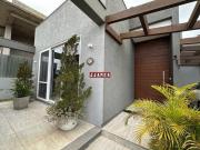 CASA CONDOMÍNIO BUENAVISTA VIAMAO RS CASA CONDOMÍNIO BUENAVISTA VIAMAO RS