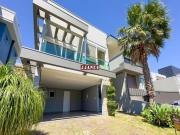 CASA CONDOMÍNIO BUENAVISTA VIAMAO RS CASA CONDOMÍNIO BUENAVISTA VIAMAO RS