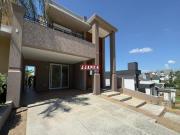 CASA CONDOMÍNIO BUENAVISTA VIAMAO RS CASA CONDOMÍNIO BUENAVISTA VIAMAO RS