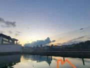 Casa Condomínio Burle Marx Alphaville