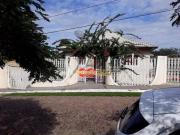 Casa Condomínio Cachoeiras do Imaratá