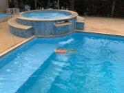 Casa Condomínio Cachoeiras do Imarata