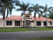 CASA CONDOMINIO CAMPESTRE EN VENTA, SECTOR CAIRO,...