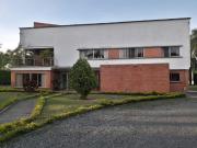 CASA CONDOMINIO CAMPESTRE JAMUNDI