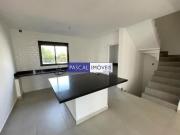 Casa condomínio Campo Belo 3 dormitórios 2 vagas