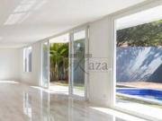 Casa Condomínio Campo Belo 4 Suítes 786,97m² Casa Condomínio Campo Belo 4 Suítes 786,97m²