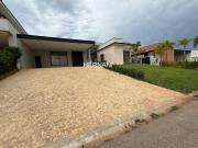 Casa, Condomínio Campos de Santo Antônio 2, Itu, SP