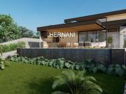 Casa, Condomínio Campos de Santo Antônio 2, Itu, SP