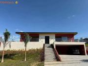 Casa, Condomínio Campos de Santo Antônio 2 Itu SP