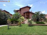 Casa, Condomínio Campos de Santo Antônio Itu SP