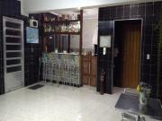 Casa, Condomínio Campos de Santo Antônio, Itu, SP