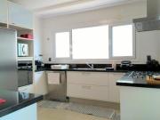 Casa, Condomínio Campos de Santo Antônio, Itu, SP