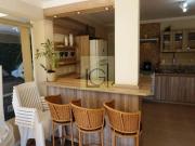 Casa, Condomínio Campos de Santo Antônio, Itu, SP