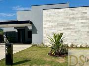 Casa, Condomínio Campos de Santo Antônio, Itu, SP
