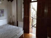 Casa, Condomínio Campos de Santo Antônio, Itu, SP