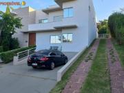 Casa, Condomínio Campos de Santo Antônio Itu SP