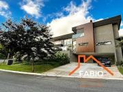 Casa Condomínio Campos do Conde Alphaville