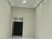 Casa, Condomínio Campos do Conde II, Sorocaba, SP