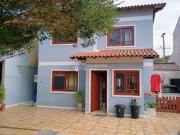 Casa Condomínio Cantegril fase 2