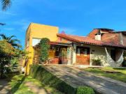 CASA CONDOMÍNIO CANTEGRIL VIAMAO RS